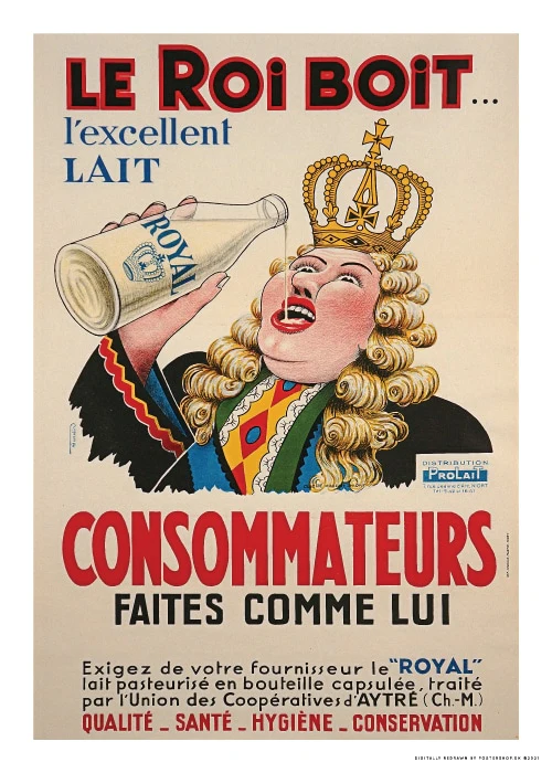 Produktbillede 1