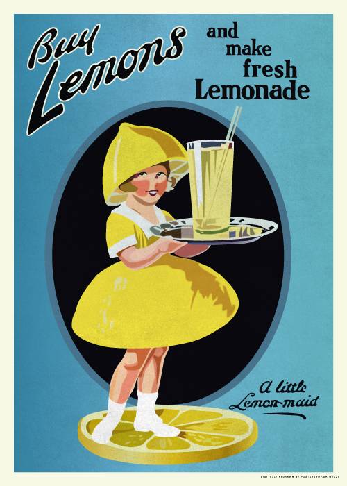 Produktbillede 1