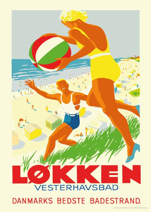 Produktbillede 1