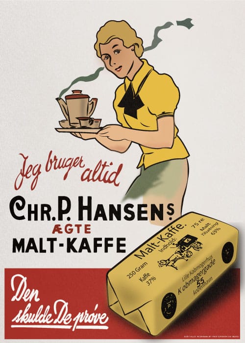 Produktbillede 1