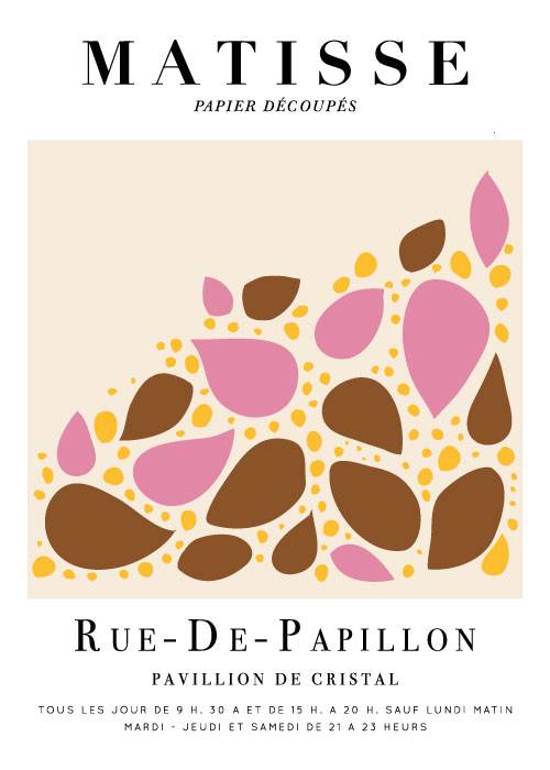 Produktbillede 1