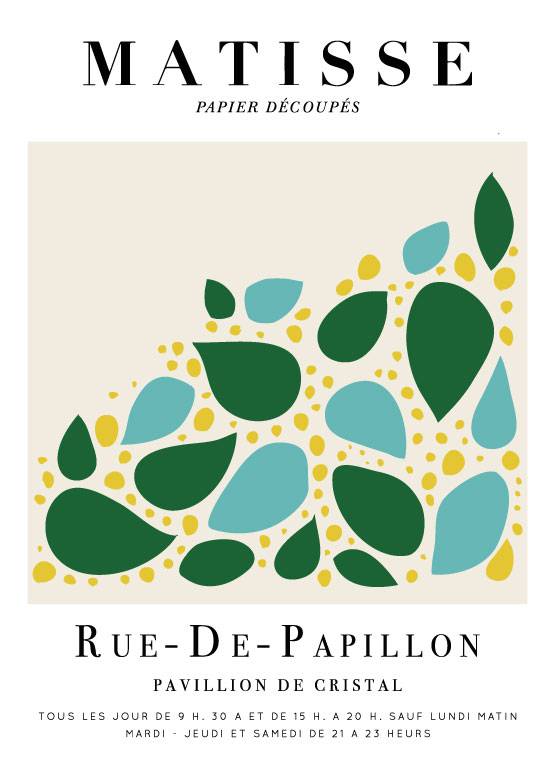 Produktbillede 1