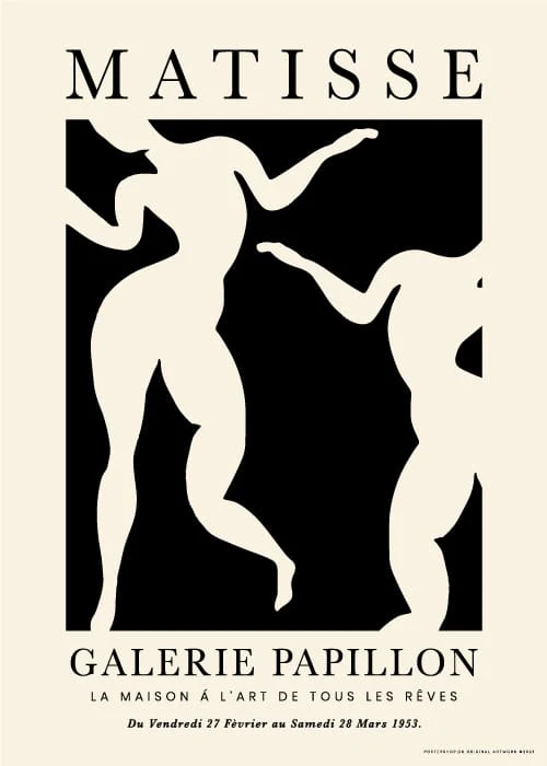 Produktbillede 1