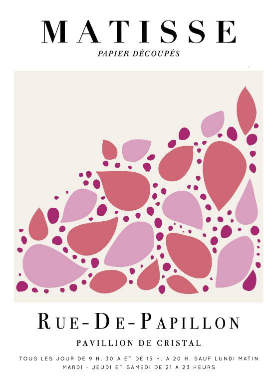 Produktbillede 1
