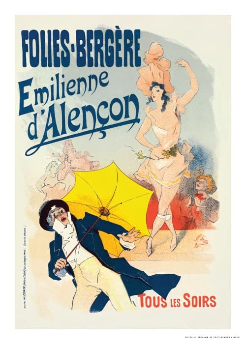 Produktbillede 1