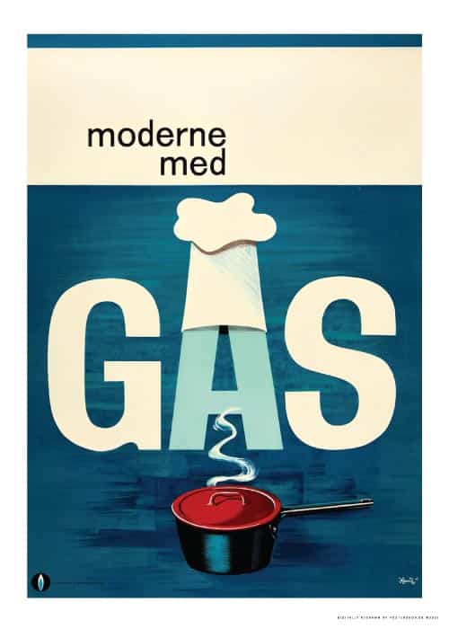 Produktbillede 1