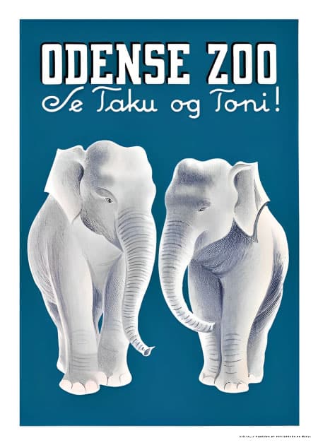 Produktbillede 1