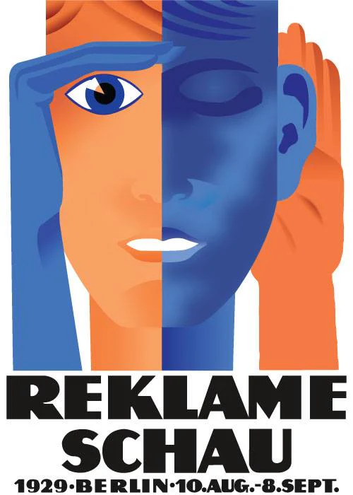 Produktbillede 1