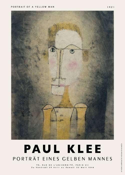 Produktbillede 1