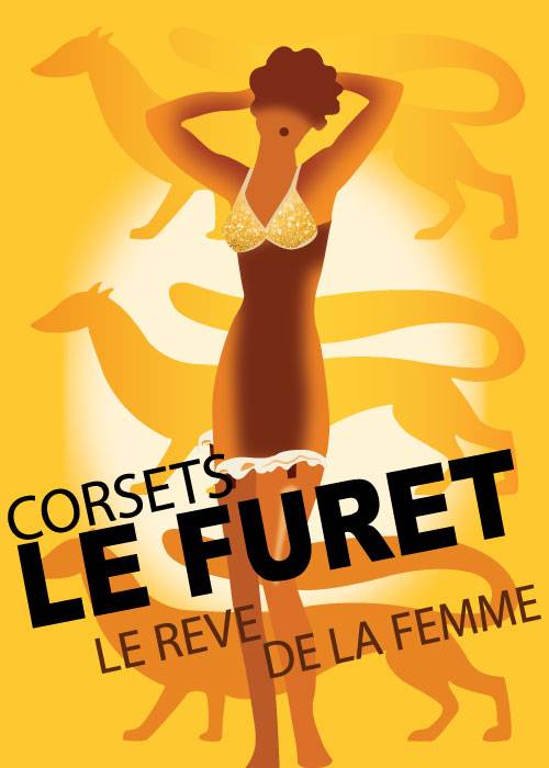 Produktbillede 1