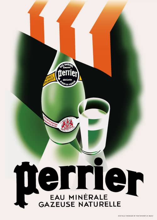 Produktbillede 1