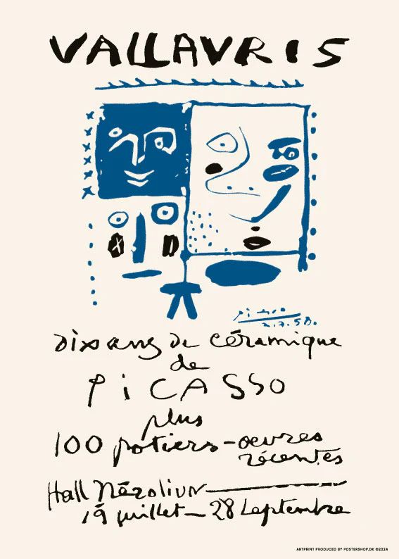 Produktbillede 1