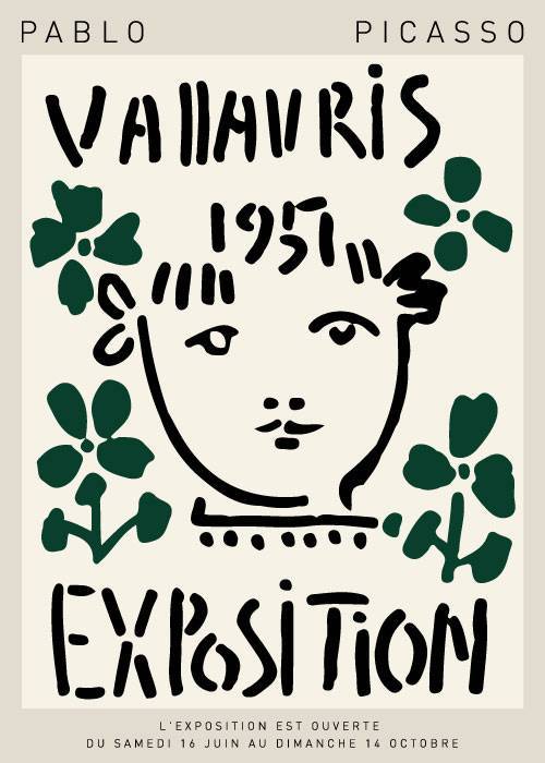 Produktbillede 1