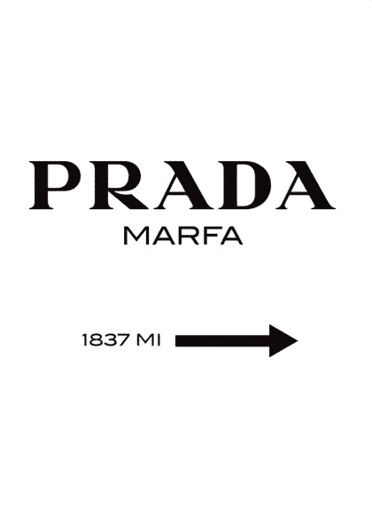 Produktbillede 1