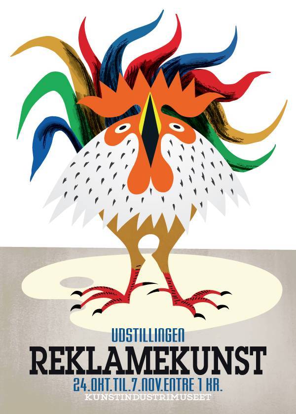 Produktbillede 1