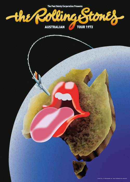 Produktbillede 1