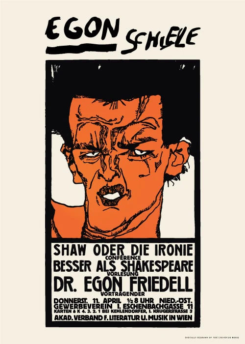 Produktbillede 1