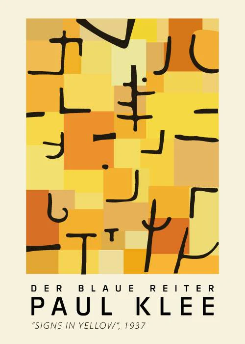Produktbillede 1