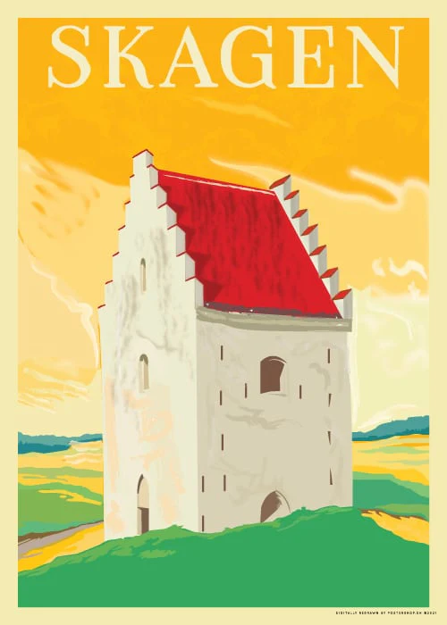 Produktbillede 1