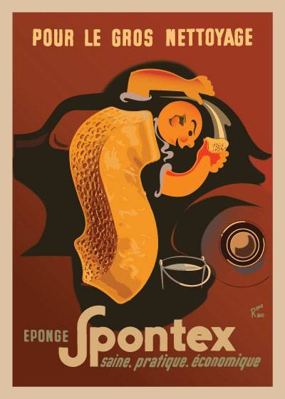 Produktbillede 1
