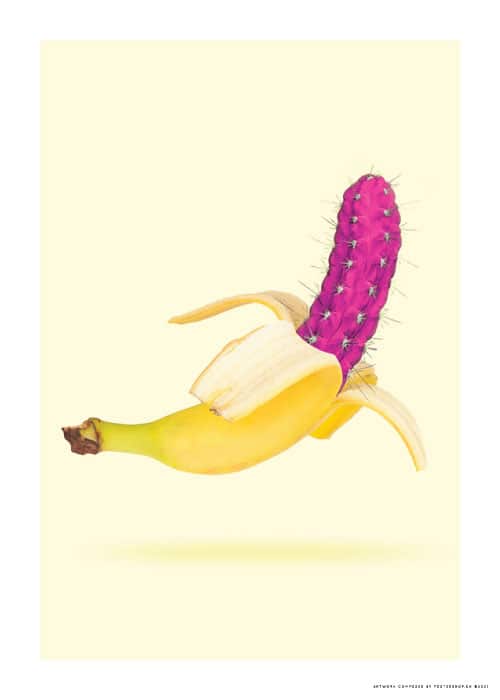 Produktbillede 1