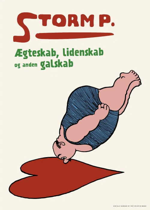 Produktbillede 1
