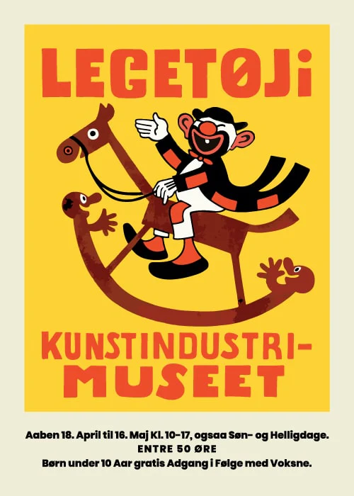 Produktbillede 1