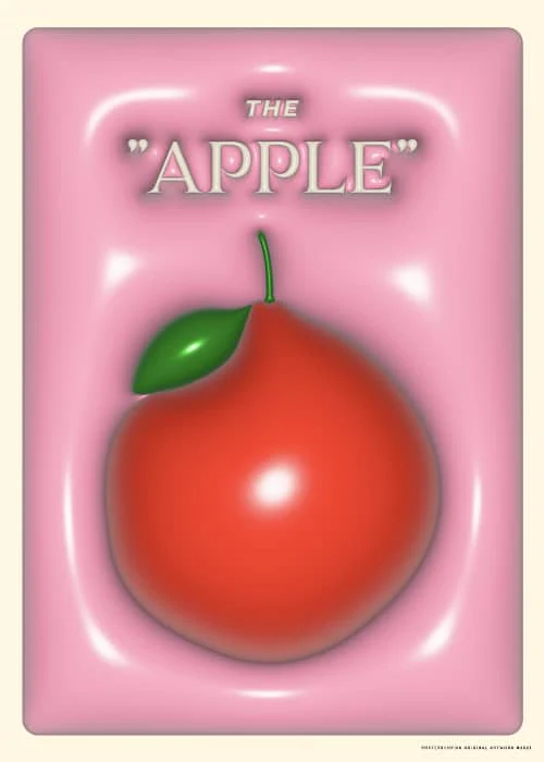 Produktbillede 1