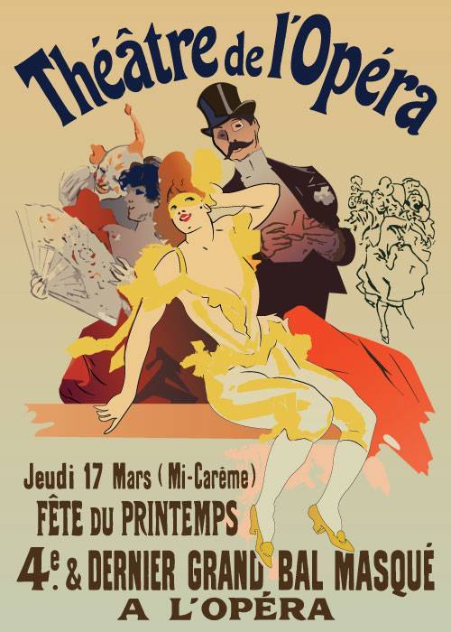 Produktbillede 1