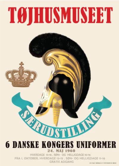 Produktbillede 1