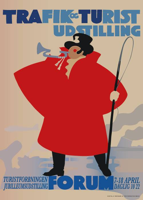 Produktbillede 1