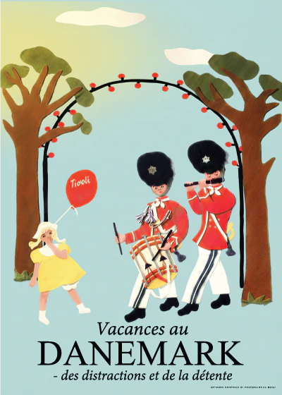 Produktbillede 1