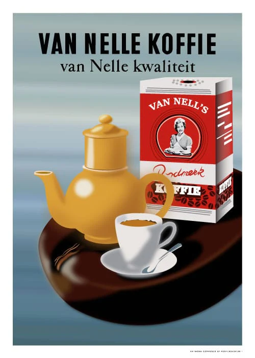 Produktbillede 1