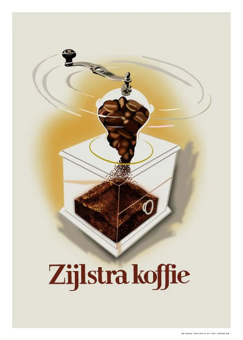 Produktbillede 1