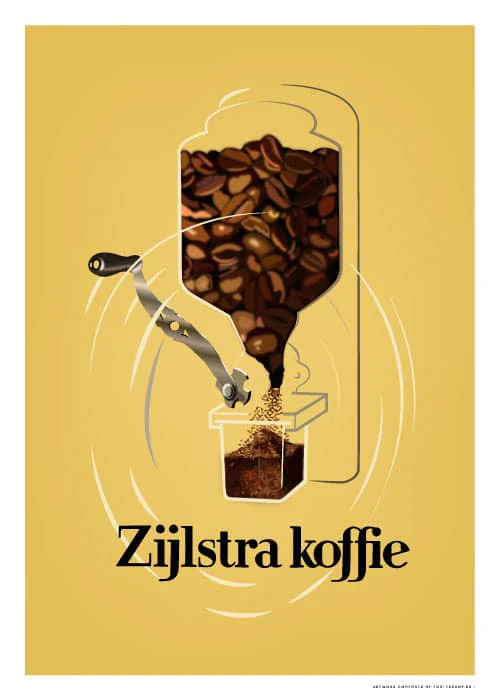 Produktbillede 1